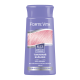 Бальзам тонирующий Supermash Forte Vita 8.53 Дымчато-розовый 150 мл (4823001605205)