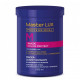 Маска Master Lux Professional для окрашенных волос защита цвета Color Protect, 1000 мл