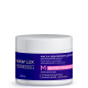Маска Master Lux Professional восстанавливающая для осветленных волос Blonde Repair, 300 мл