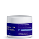 Маска Master Lux Professional зволожуюча для сухого волосся Moisturizing, 300 мл