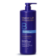 Бальзам Master Lux Professional Moisturizing увлажняющий для сухих волос, 1000 мл