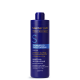 Шампунь Master Lux Professional Moisturizing увлажняющий для сухих волос, 250 мл