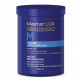 Маска Master Lux Professional увлажняющая для сухих волос Moisturizing, 1000 мл