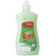 Бальзам Trim Dishwashing Liquid з ароматом м'яти 500 мл (4820074491117)