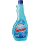 Засіб для миття скла Snow Glass Яскраве небо 500 мл (4820074490448)