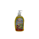 Рідке мило ЕрШара  MDDclean Магія фруктів 0,5 л 