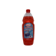 Средство для мытья пола ЕрШара MDDclean 1л