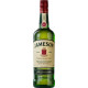 Виски Jameson Irish Whiskey 40% 0.7 л (5011007003005)