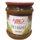 Икра из кабачков Наш Продукт и К 480г (4820104280773)