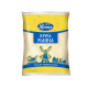 Крупа манная  Ярыця 1 кг (4820216030037)