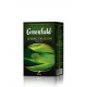 Чай зеленый Greenfield Flying Dragon 100г (4823096801124)