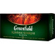 Чай черный Greenfield Kenyan Sunrise  25х2 г