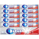 Жувальна гумка Orbit White 14 г (4009900363488)