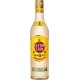 Ром Havana Club Anejo 3 года выдержки 0.5 л 40% (8501110089319)