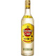 Ром Havana Club Anejo 3 роки витримки 0.7 л 40% (8501110080231)