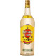 Ром Havana Club Anejo 3 года выдержки 1 л 40% (8501110080255)