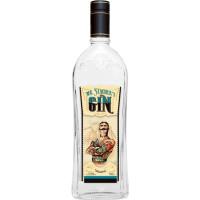 Джин Mr. Stacher's 0.7 л 37.5% (4770053232098)