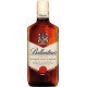Віскі Ballantine's Finest 0.5 л 40% (5000299606728)