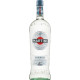 Вермут Martini Bianco сладкий 0.75 л 15% (5010677924009)