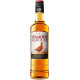 Виски The Famous Grouse 0.5 л 40% (5010314090906)
