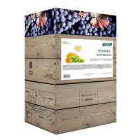 Вино "Тамянка Чорноморська", столове н/с біле, ТМ "PICNIC"  5 л. (4820179626056)