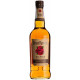 Бурбон Four Roses 0.7 л 40% (5000299101100)