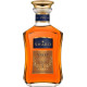Коньяк Украины Shabo VSOP 5* 0.375 л 40% ( 4820070402964)