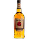 Бурбон Four Roses 1 л 40% (5000299101209)