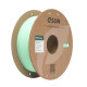 Филамент eSun PETG-Matte, мятно-зеленый, 1кг/рулон, с бумажной втулкой, 1,75мм