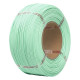 Филамент eSun PETG-Matte, мятно-зеленый, 1кг/рулон, без втулки, 1,75мм