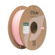 Филамент eSun PETG-Matte, персиково-розовый, 1кг/рулон, с бумажной втулкой, 1,75мм