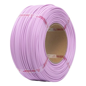 Філамент eSun PETG-Matte, бузковий, 1кг/рулон, без втулки, 1,75мм Філамент eSun PETG-Matte, бузковий, 1кг/рулон, без втулки, 1,75мм