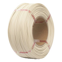 Филамент eSun PETG-Matte, светлый хаки, 1кг/рулон, без втулки, 1,75мм