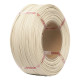 Филамент eSun PETG-Matte, светлый хаки, 1кг/рулон, без втулки, 1,75мм