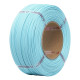 Филамент eSun PETG-Matte, светло-голубой, 1кг/рулон, без втулки, 1,75мм
