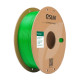 Филамент eSun PLA-Basic, зеленый, 1кг/рулон, с бумажной втулкой, 1,75мм