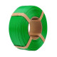 Філамент eSun PLA-Basic, зелений, 1кг/рулон, без втулки, 1,75мм