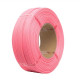 Филамент eSun PLA-Basic, барби розовый, 1кг/рулон, без втулки, 1,75мм