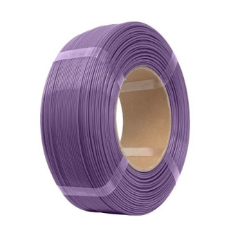 Філамент eSun PLA-Basic, виноградно-фіолетовий, 1кг/рулон, без втулки, 1,75мм Філамент eSun PLA-Basic, виноградно-фіолетовий, 1кг/рулон, без втулки, 1,75мм