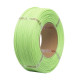 Філамент eSun PLA-Basic, пік грін, 1кг/рулон, без втулки, 1,75мм