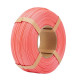 Филамент eSun PLA-Basic, розовый, 1кг/рулон, без втулки, 1,75мм