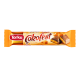 Шоколад Torku Cokofest молочний  з карамельною начинкою 35 г (8690120042114)