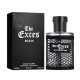 Туалетна вода для чоловіків ABD THE EXCES MAN 100 ml