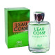 Туалетная вода для мужчин ABD L'EAU COSSE essensia 100 ml