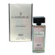 Туалетна вода для жінок ABD 2 Le IMPERIEAU 100 ml
