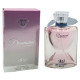 Туалетна вода для жінок ABD DIAMOND bright crystal 100 ml