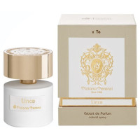 Туалетная вода для женщин ABD TIZINNA TEZERNY antromeeda 100 ml