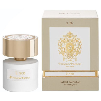 Туалетная вода для женщин ABD TIZINNA TEZERNY antromeeda 100 ml