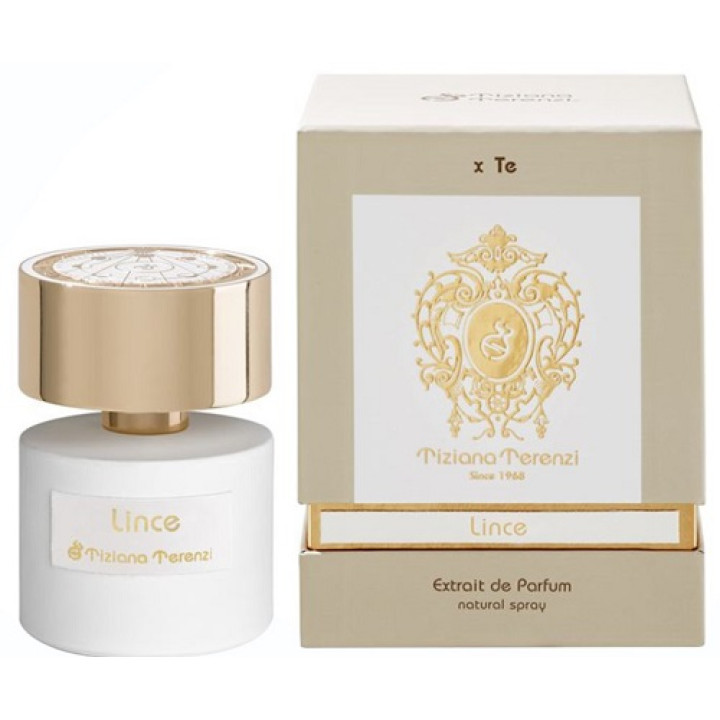 Туалетна вода для жінок ABD TIZINNA TEZERNY antromeeda 100 ml