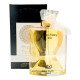 Туалетная вода для женщин ABD TIZINNA TEZERNY kirste 100 ml